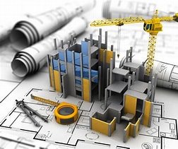 Architects and QS image